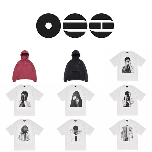 BTS ARIRANG – kheartshop