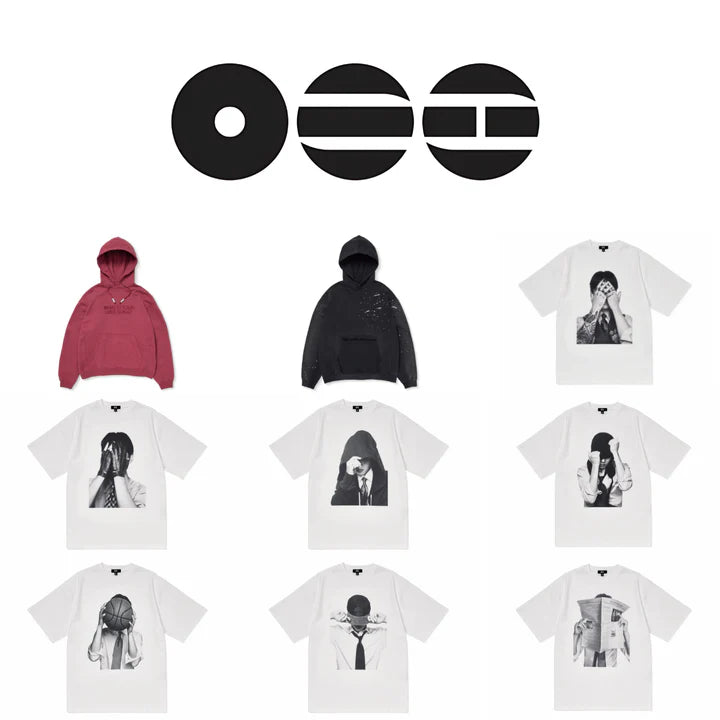 BTS Official Pop Up ARIRANG MD – kheartshop BTS Official Pop Up ARIRANG MD – kheartshop