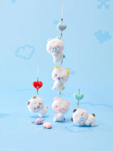 PLAVE MMMM BABY ROOM Pop Up Official MD – kheartshop