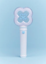 HEARTS2HEARTS Official Light Stick