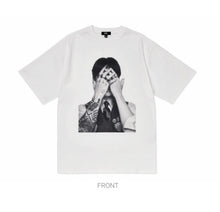 BTS Official Pop Up ARIRANG MD