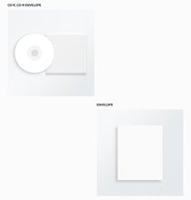 BTS - ARIRANG 5th Album ROOTED IN KOREA / ROOTED IN MUSIC Ver.