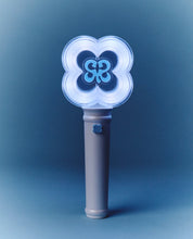 HEARTS2HEARTS Official Light Stick
