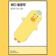SHINee TAEMIN TAEMori COZY NEST Pop Up Store Official MD
