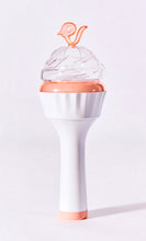 RED VELVET Official Light Stick Ver.2