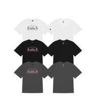 BLACKPINK DEADLINE MUSINSA Pop Up Official MD