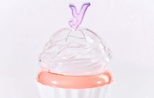RED VELVET Official Light Stick Ver.2 EMBLEM