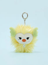 ATEEZ x Line Friends Official MIGHTEEZ Plush Doll WEATHER FAIRY Ver (Pre Order MID OCTOBER 2026)