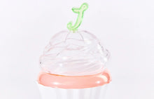 RED VELVET Official Light Stick Ver.2 EMBLEM