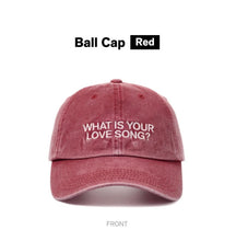 BTS Official Pop Up ARIRANG MD