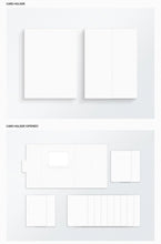 BTS - ARIRANG 5th Album WEVERSE ALBUMS Ver.