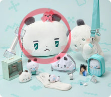 PLAVE MMMM BABY ROOM Pop Up Official MD