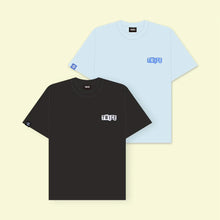 TWICE THIS IS FOR World Tour FINALE in SEOUL Pop-Up Official MD