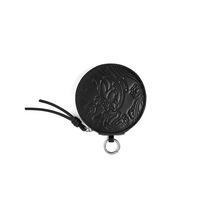 BTS Official Pop Up ARIRANG MD