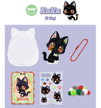 WISHCAT X NCT WISH Official MD