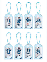 HEARTS2HEARTS HEARTS 2 HOUSE Fanmeeting Official MD (Pre Order Mid April 2026)