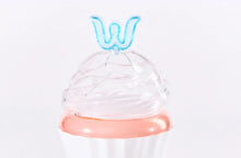 RED VELVET Official Light Stick Ver.2 EMBLEM