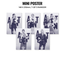 BLACKPINK THE GAME AGENT BLACKPINK