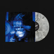 ATEEZ MINGI - MINGI FIX OFF DESIRE PROJECT:ORIGIN VINYL/LP
