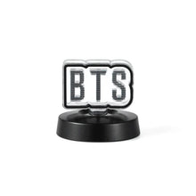 BTS OFFICIAL LIGHT STICK VER.4 PARTS (Lightstick NOT Included)