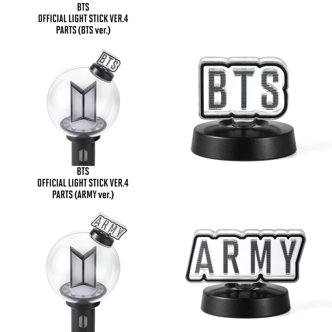 【BTS OFFICIAL LIGHT STICK ver.４】 IMG_7225_800x.jpg?v=1770612937