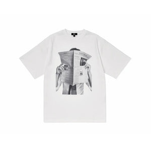 BTS Official Pop Up ARIRANG MD – kheartshop