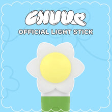 CHUU - Official Light Stick KKUKABONG