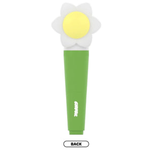 CHUU - Official Light Stick KKUKABONG
