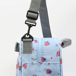 BT21 Official Minini Easy Carry Folding Bag