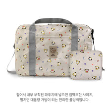 BT21 Official Minini Easy Carry Folding Bag