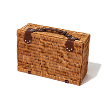 BT21 JAPAN - Official Marche Basket