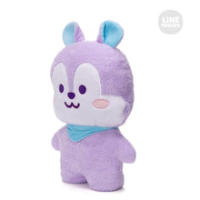 BT21 JAPAN - Official MANG 50cm with Detachable Mask Limited Edition (Pre-Order)