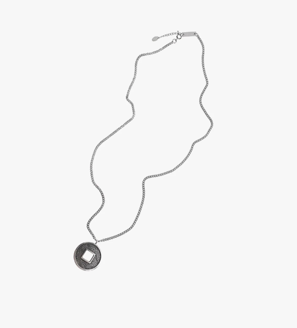 SUGA Agust D TOUR D-DAY イヤリングセット BTS SUGA - AGUST D SUGA Agust D TOUR D-DAY イヤリングセット BTS SUGA - AGUST D