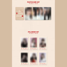 IVE - Official The Proms Queens The First Fan Concert KiT