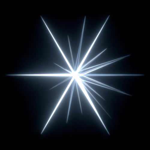 EXO - EXIST ( Photobook Ver )