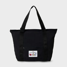 BT21 Official Foldable Bag Travel Edition