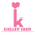 KheartShop logo