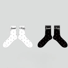 JENNIE x MINISO - Official Goods