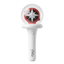 STRAY KIDS SKZ INFLATABLE LIGHT STICK NACHIMBONG