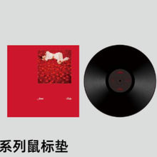 JENNIE x MINISO - Official Goods