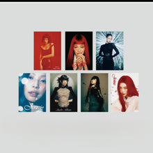 JENNIE x MINISO - Official Goods