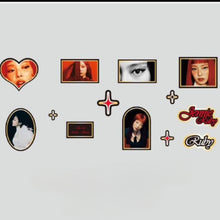 JENNIE x MINISO - Official Goods