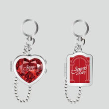 JENNIE x MINISO - Official Goods