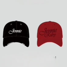 JENNIE x MINISO - Official Goods