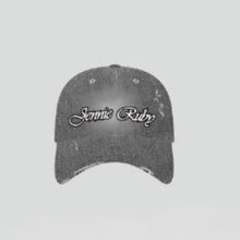 JENNIE x MINISO - Official Goods