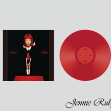 JENNIE x MINISO - Official Goods