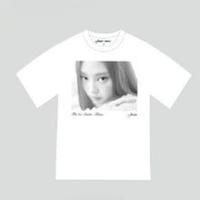 JENNIE x MINISO - Official Goods
