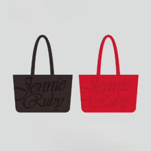 JENNIE x MINISO - Official Goods