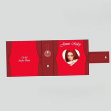 JENNIE x MINISO - Official Goods