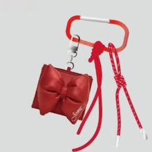 JENNIE x MINISO - Official Goods